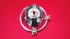 FARO H1 5 3/4 " PER GIULIA LATO SINISTRO ABBAGLIANTE
